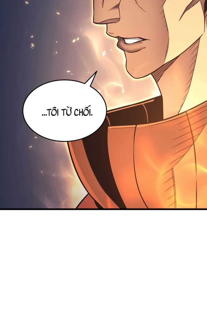 Sự Trở Lại Của Pháp Sư Vĩ Đại Sau 4000 Năm - Chapter 153 - Page 89