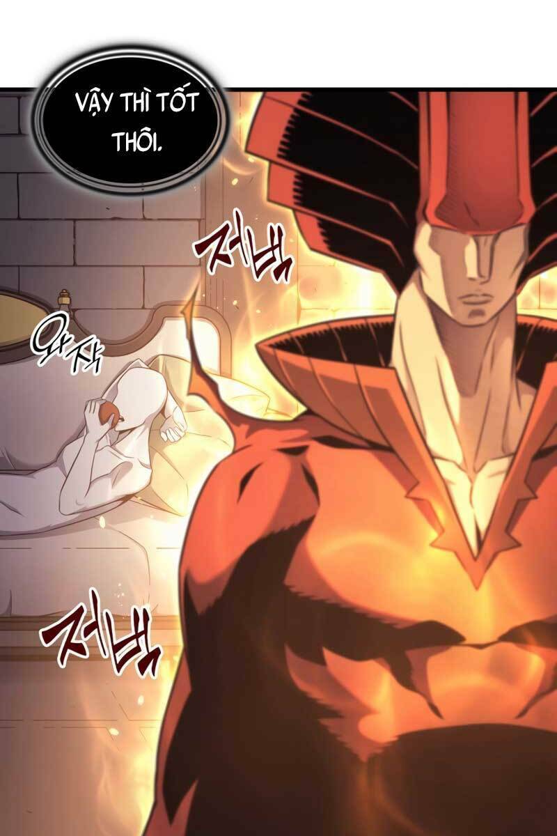 Sự Trở Lại Của Pháp Sư Vĩ Đại Sau 4000 Năm - Chapter 153 - Page 90