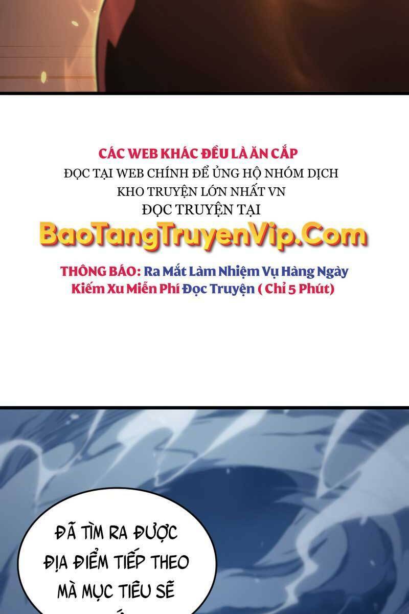 Sự Trở Lại Của Pháp Sư Vĩ Đại Sau 4000 Năm - Chapter 153 - Page 91