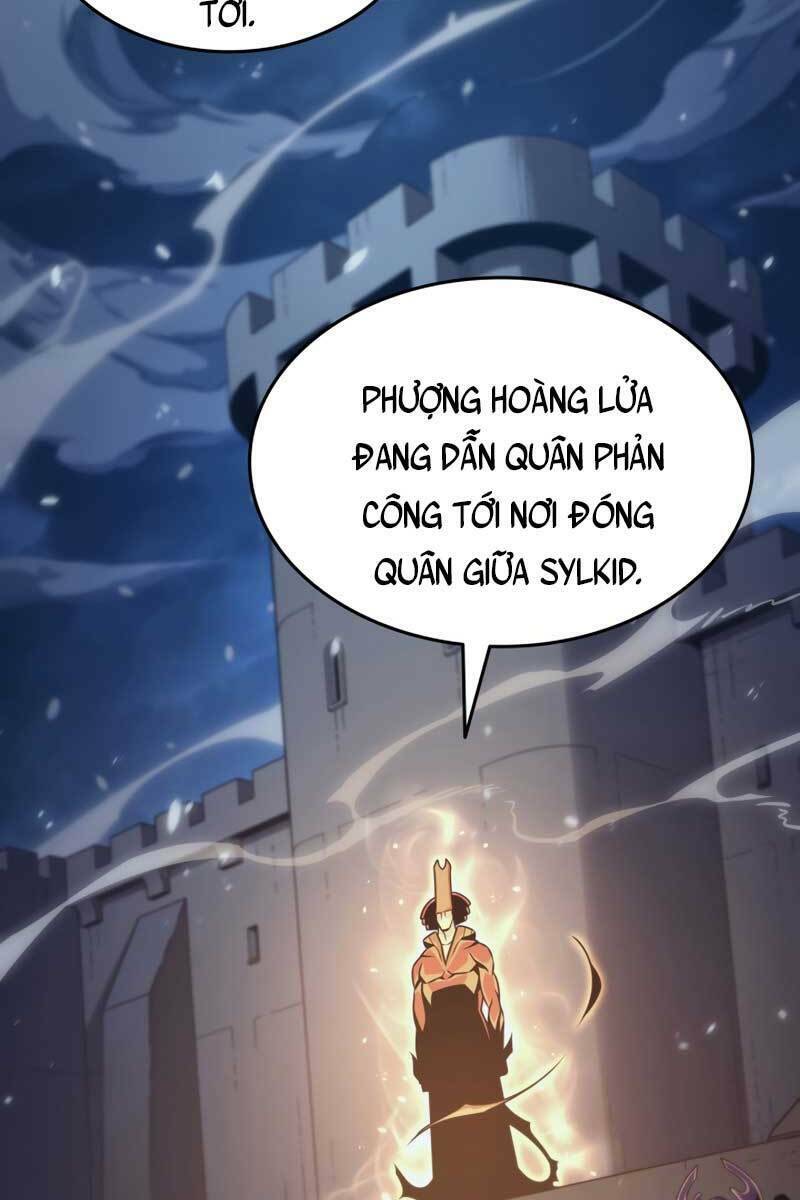 Sự Trở Lại Của Pháp Sư Vĩ Đại Sau 4000 Năm - Chapter 153 - Page 92