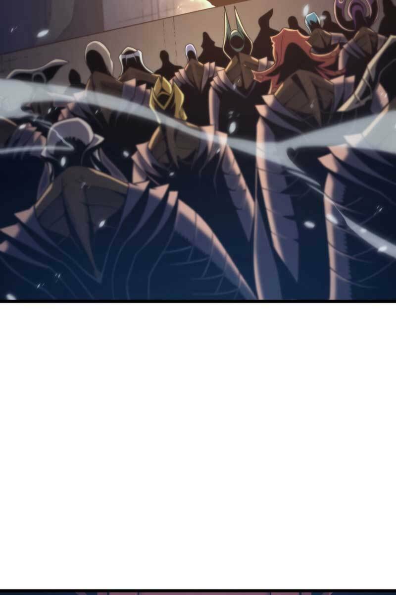 Sự Trở Lại Của Pháp Sư Vĩ Đại Sau 4000 Năm - Chapter 153 - Page 93