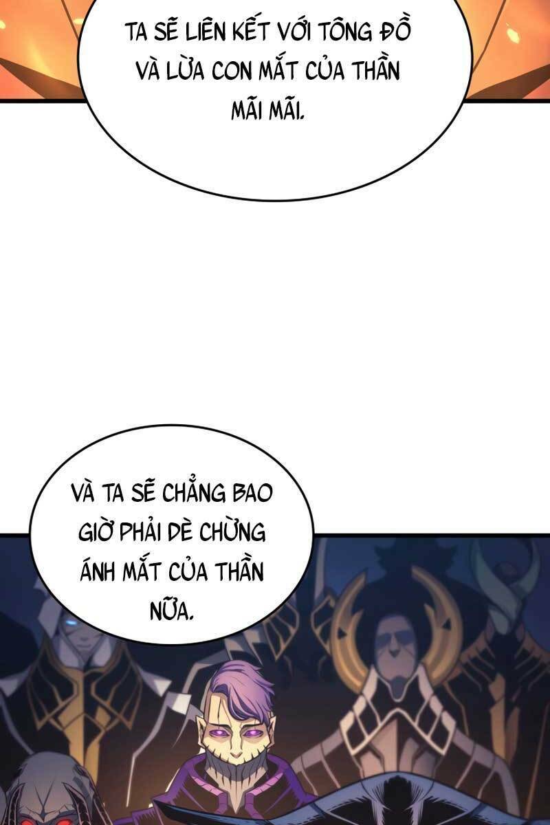 Sự Trở Lại Của Pháp Sư Vĩ Đại Sau 4000 Năm - Chapter 153 - Page 95