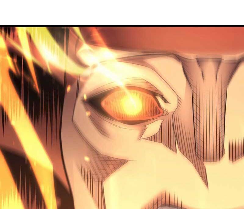 Sự Trở Lại Của Pháp Sư Vĩ Đại Sau 4000 Năm - Chapter 153 - Page 97