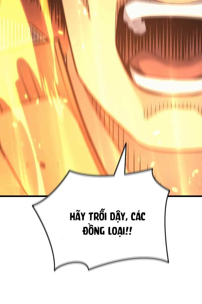 Sự Trở Lại Của Pháp Sư Vĩ Đại Sau 4000 Năm - Chapter 153 - Page 98