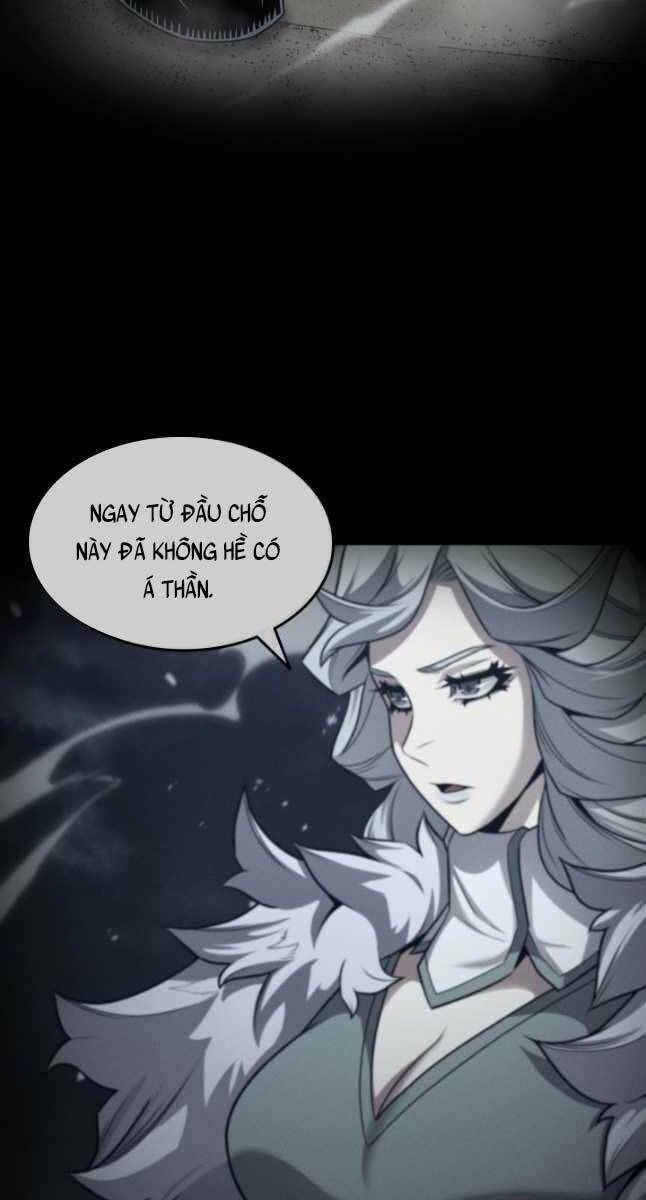 Sự Trở Lại Của Pháp Sư Vĩ Đại Sau 4000 Năm - Chapter 154 - Page 10