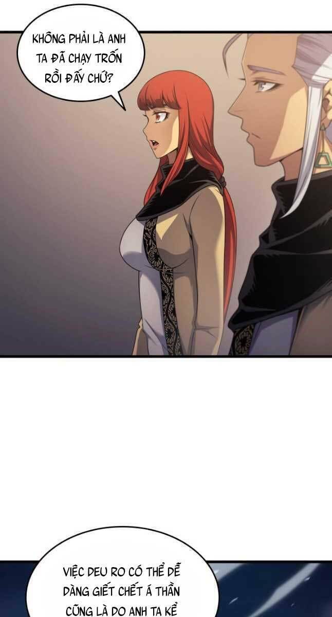 Sự Trở Lại Của Pháp Sư Vĩ Đại Sau 4000 Năm - Chapter 154 - Page 12