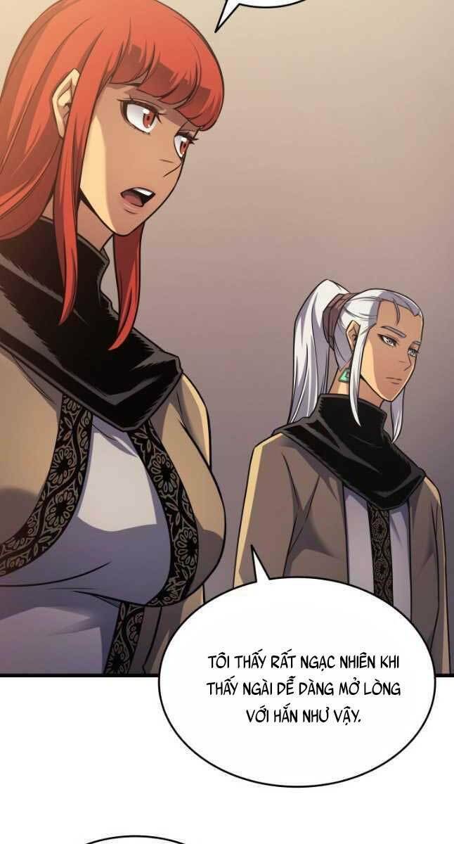 Sự Trở Lại Của Pháp Sư Vĩ Đại Sau 4000 Năm - Chapter 154 - Page 14