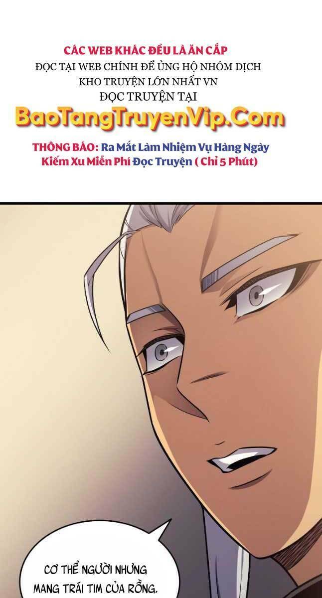 Sự Trở Lại Của Pháp Sư Vĩ Đại Sau 4000 Năm - Chapter 154 - Page 17