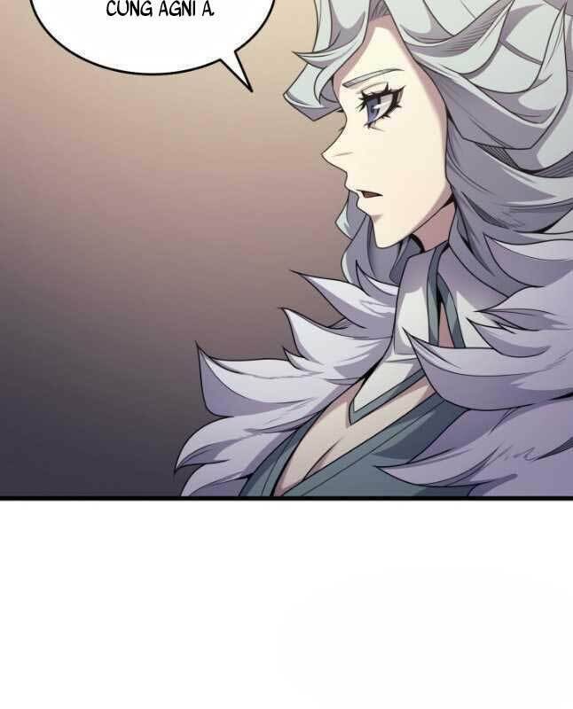 Sự Trở Lại Của Pháp Sư Vĩ Đại Sau 4000 Năm - Chapter 154 - Page 23