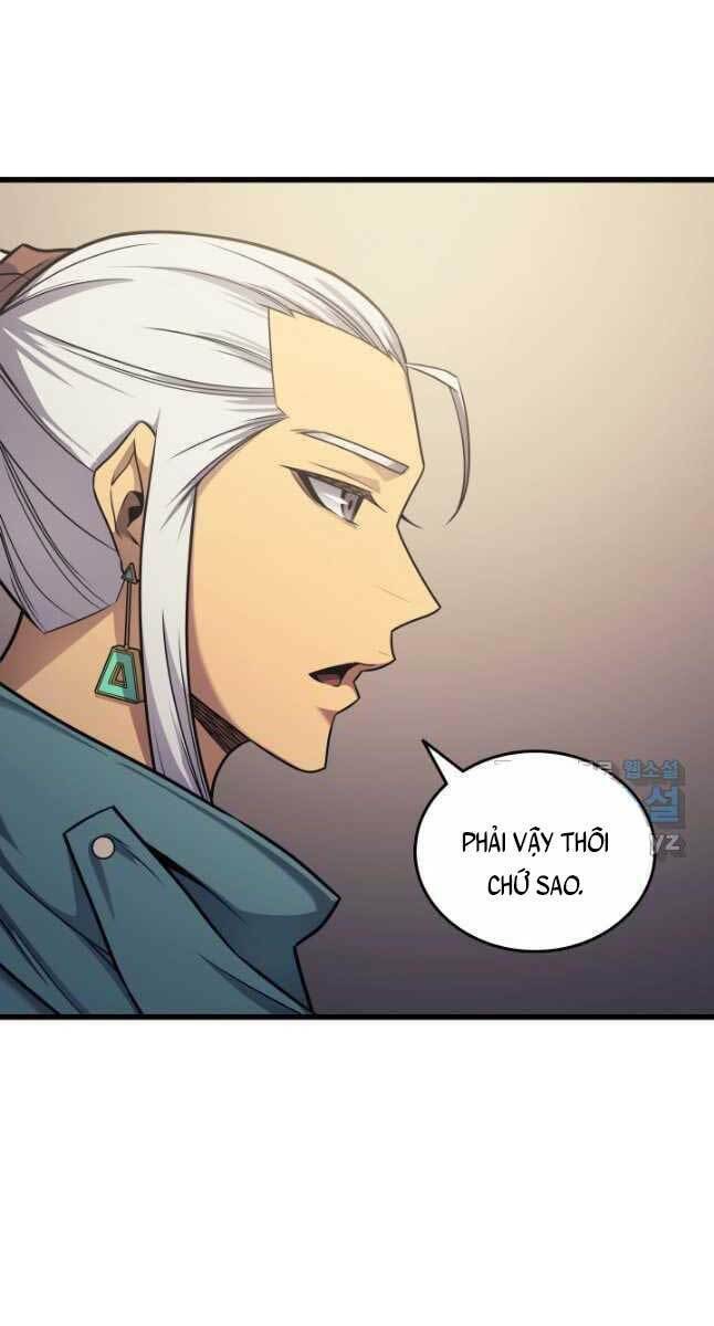 Sự Trở Lại Của Pháp Sư Vĩ Đại Sau 4000 Năm - Chapter 154 - Page 24