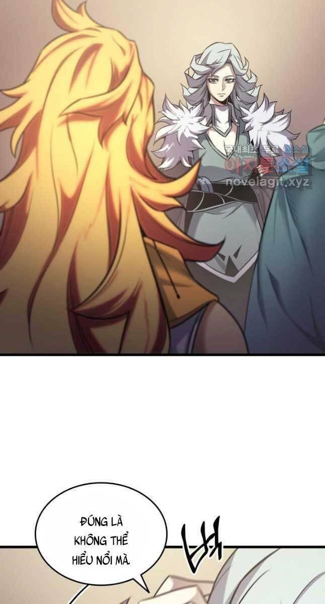 Sự Trở Lại Của Pháp Sư Vĩ Đại Sau 4000 Năm - Chapter 154 - Page 26