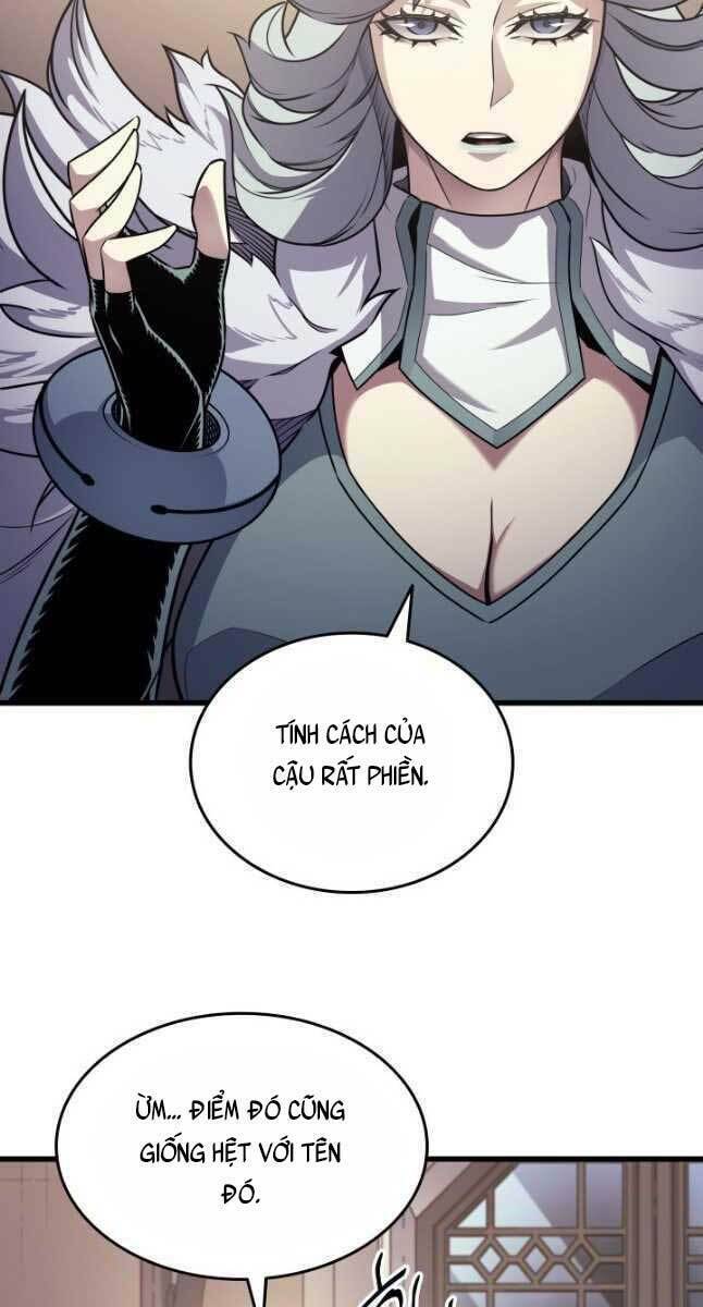 Sự Trở Lại Của Pháp Sư Vĩ Đại Sau 4000 Năm - Chapter 154 - Page 28