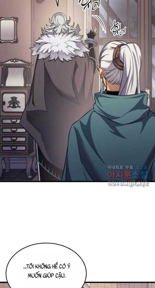 Sự Trở Lại Của Pháp Sư Vĩ Đại Sau 4000 Năm - Chapter 154 - Page 29