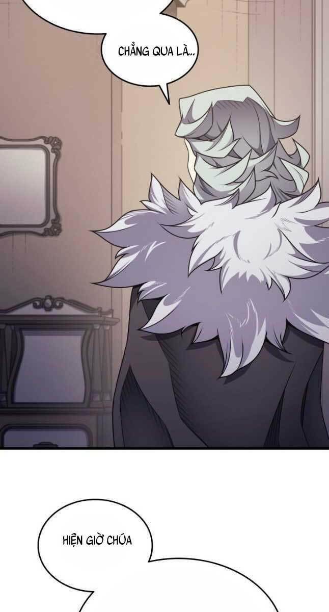 Sự Trở Lại Của Pháp Sư Vĩ Đại Sau 4000 Năm - Chapter 154 - Page 30