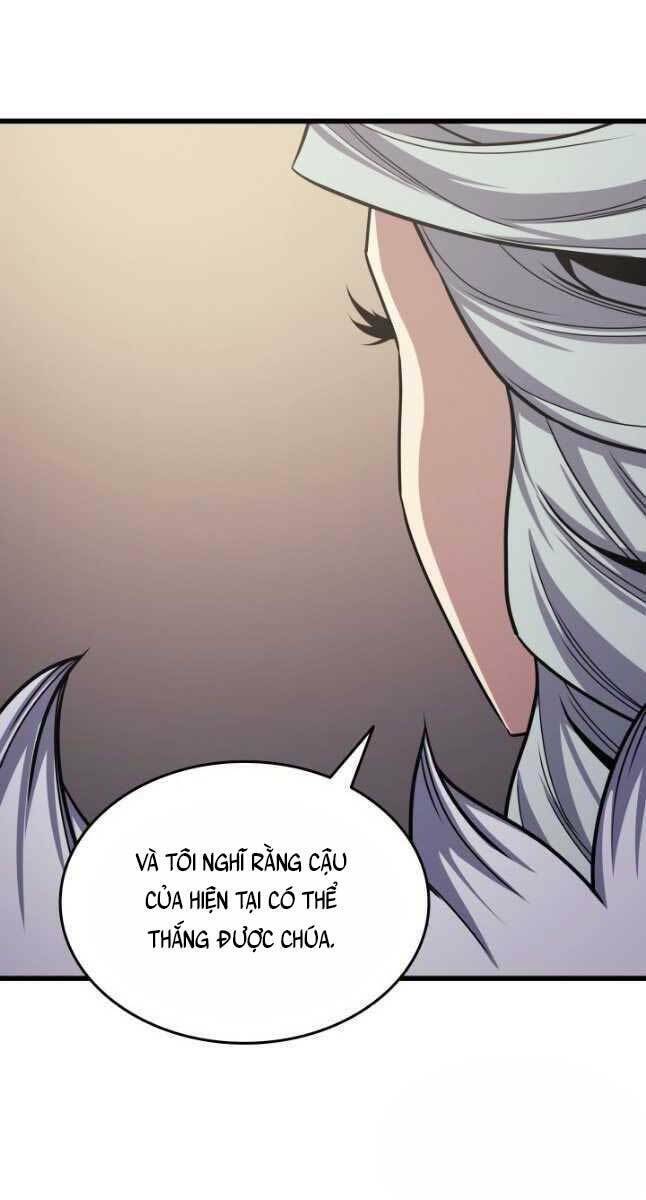 Sự Trở Lại Của Pháp Sư Vĩ Đại Sau 4000 Năm - Chapter 154 - Page 32