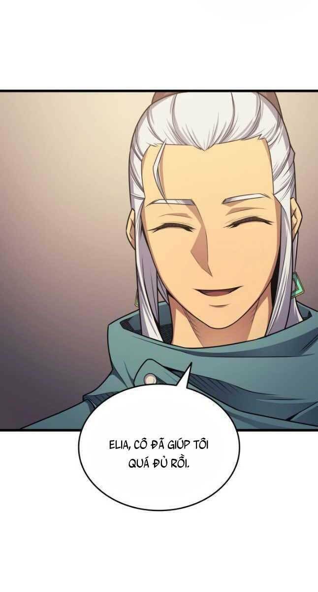 Sự Trở Lại Của Pháp Sư Vĩ Đại Sau 4000 Năm - Chapter 154 - Page 33