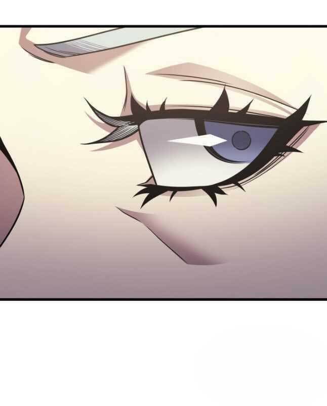 Sự Trở Lại Của Pháp Sư Vĩ Đại Sau 4000 Năm - Chapter 154 - Page 34