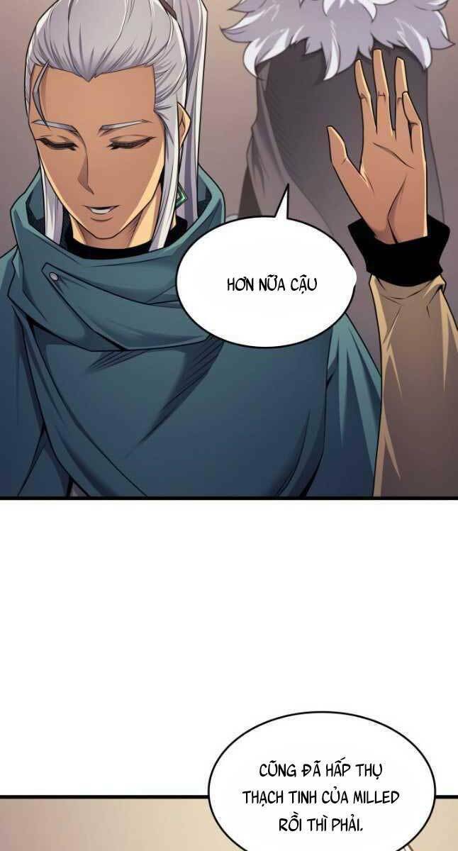 Sự Trở Lại Của Pháp Sư Vĩ Đại Sau 4000 Năm - Chapter 154 - Page 37