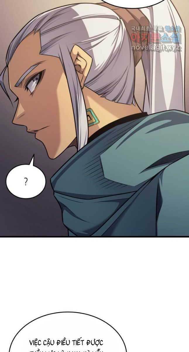 Sự Trở Lại Của Pháp Sư Vĩ Đại Sau 4000 Năm - Chapter 154 - Page 38