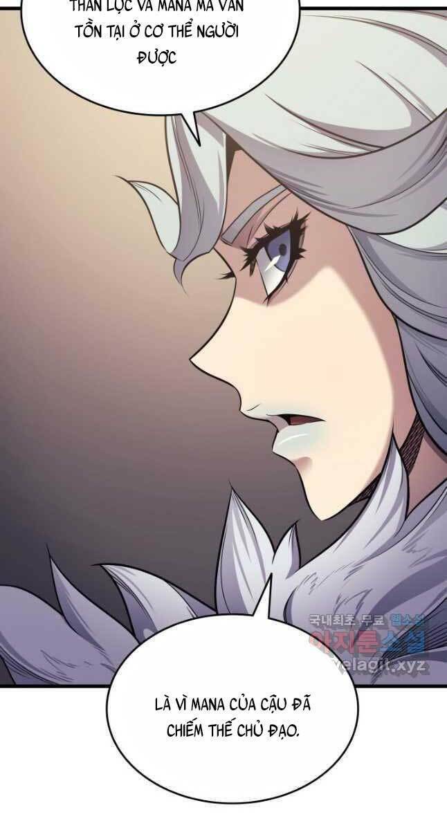 Sự Trở Lại Của Pháp Sư Vĩ Đại Sau 4000 Năm - Chapter 154 - Page 39