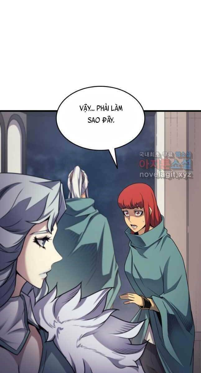 Sự Trở Lại Của Pháp Sư Vĩ Đại Sau 4000 Năm - Chapter 154 - Page 41
