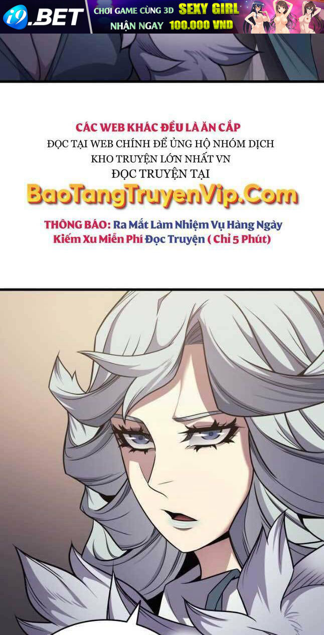 Sự Trở Lại Của Pháp Sư Vĩ Đại Sau 4000 Năm - Chapter 154 - Page 42