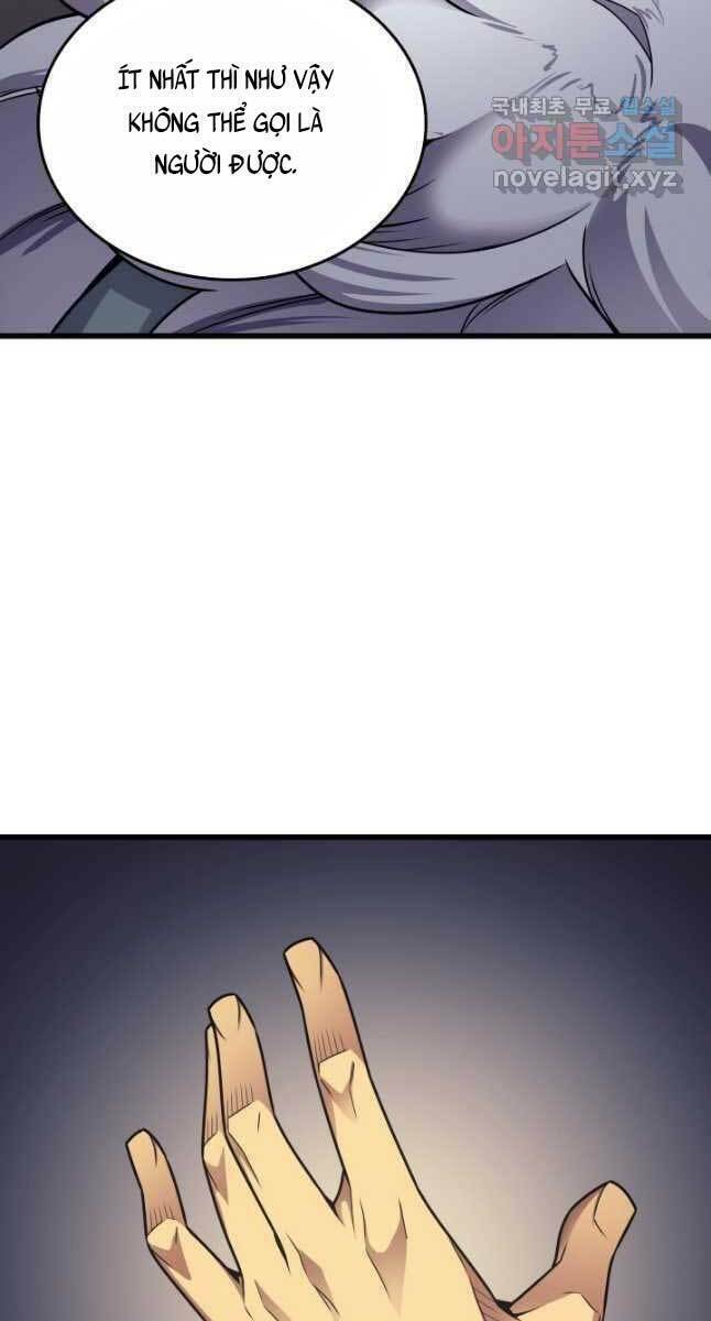 Sự Trở Lại Của Pháp Sư Vĩ Đại Sau 4000 Năm - Chapter 154 - Page 43