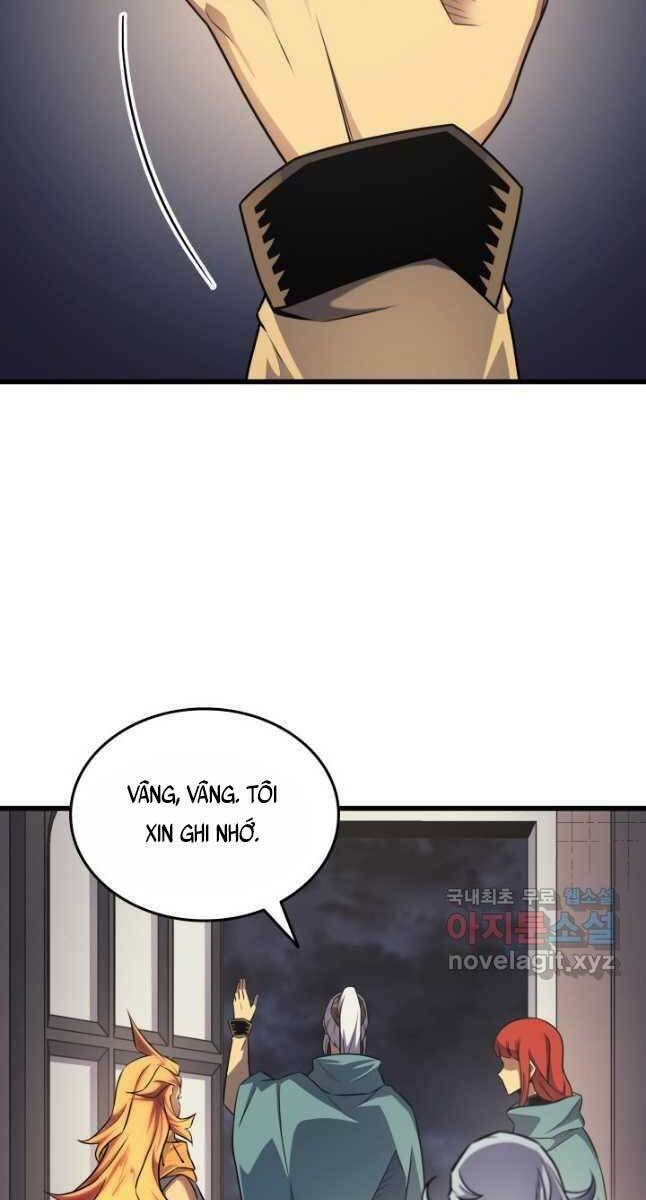 Sự Trở Lại Của Pháp Sư Vĩ Đại Sau 4000 Năm - Chapter 154 - Page 44