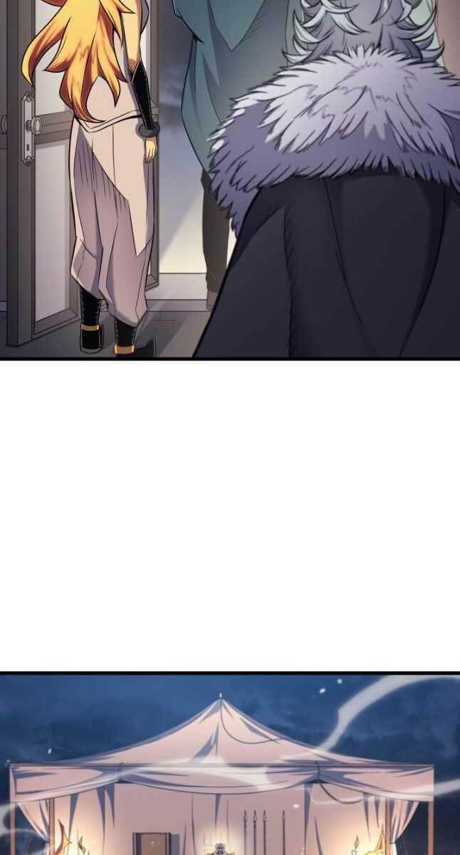 Sự Trở Lại Của Pháp Sư Vĩ Đại Sau 4000 Năm - Chapter 154 - Page 45