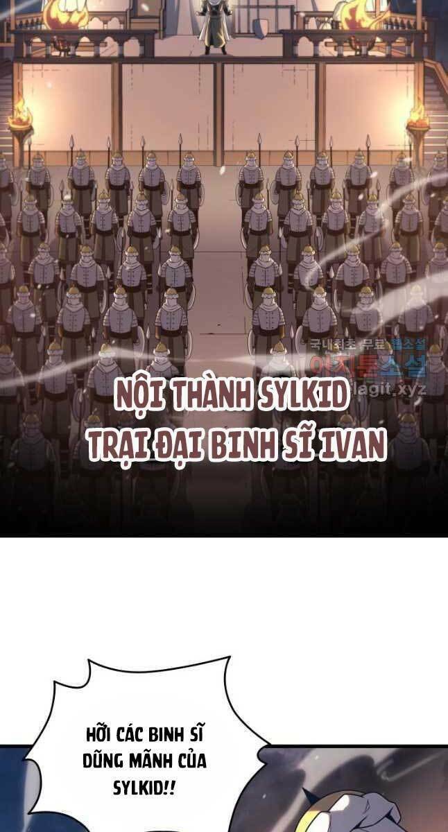 Sự Trở Lại Của Pháp Sư Vĩ Đại Sau 4000 Năm - Chapter 154 - Page 46