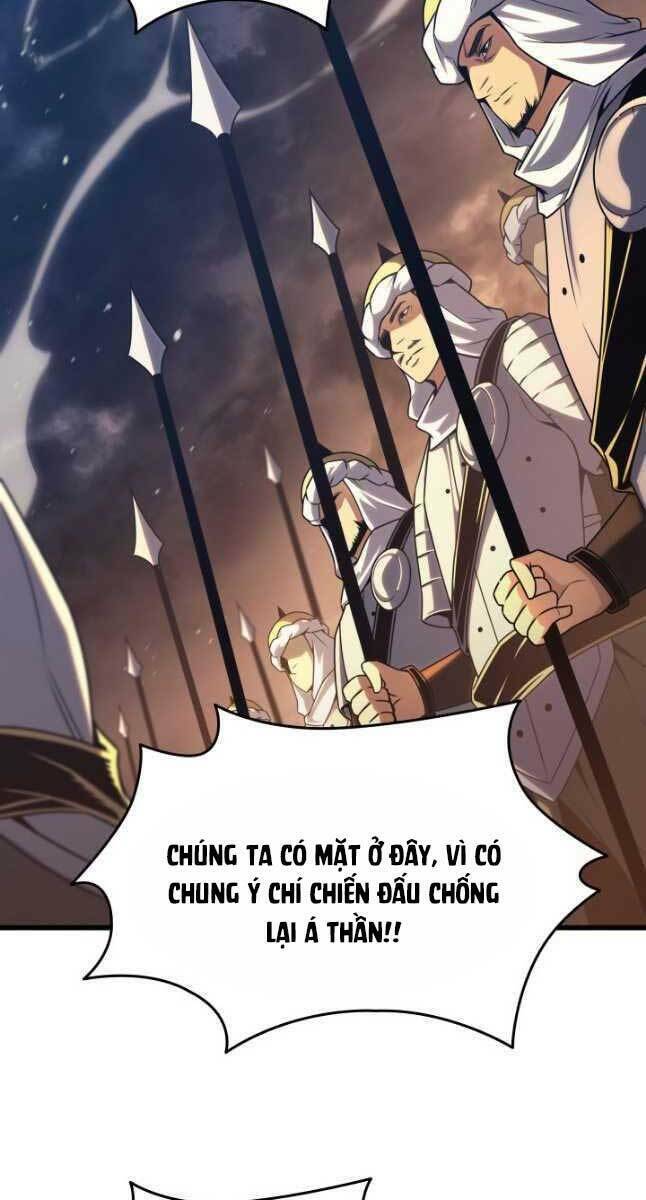 Sự Trở Lại Của Pháp Sư Vĩ Đại Sau 4000 Năm - Chapter 154 - Page 47