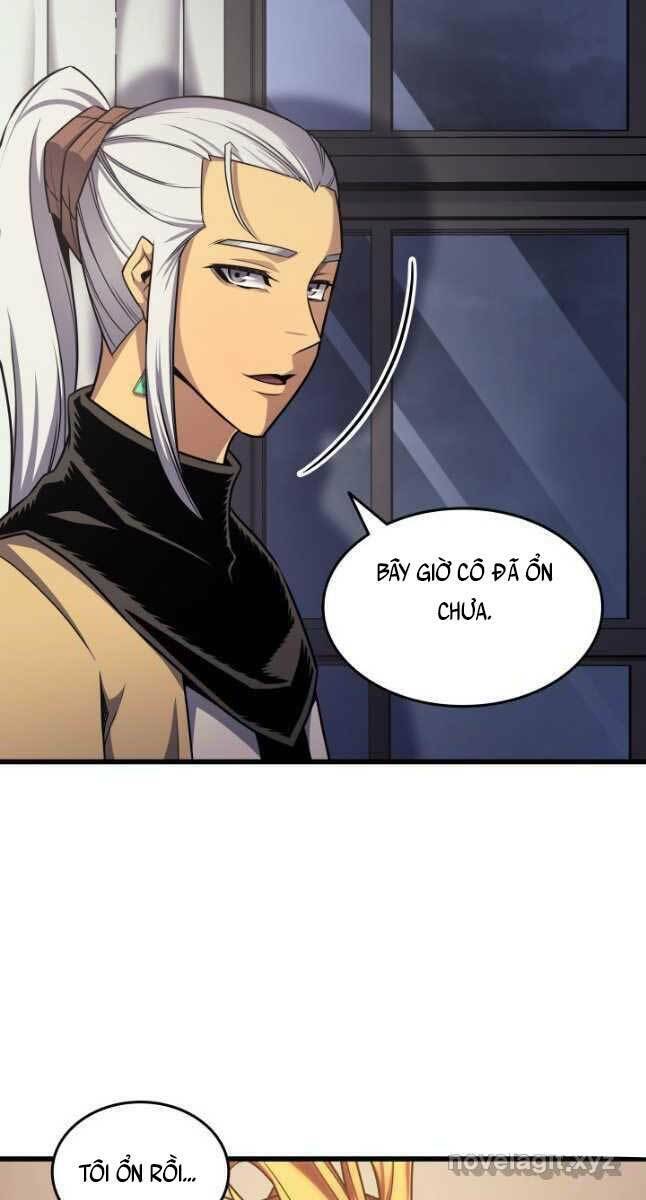 Sự Trở Lại Của Pháp Sư Vĩ Đại Sau 4000 Năm - Chapter 154 - Page 4