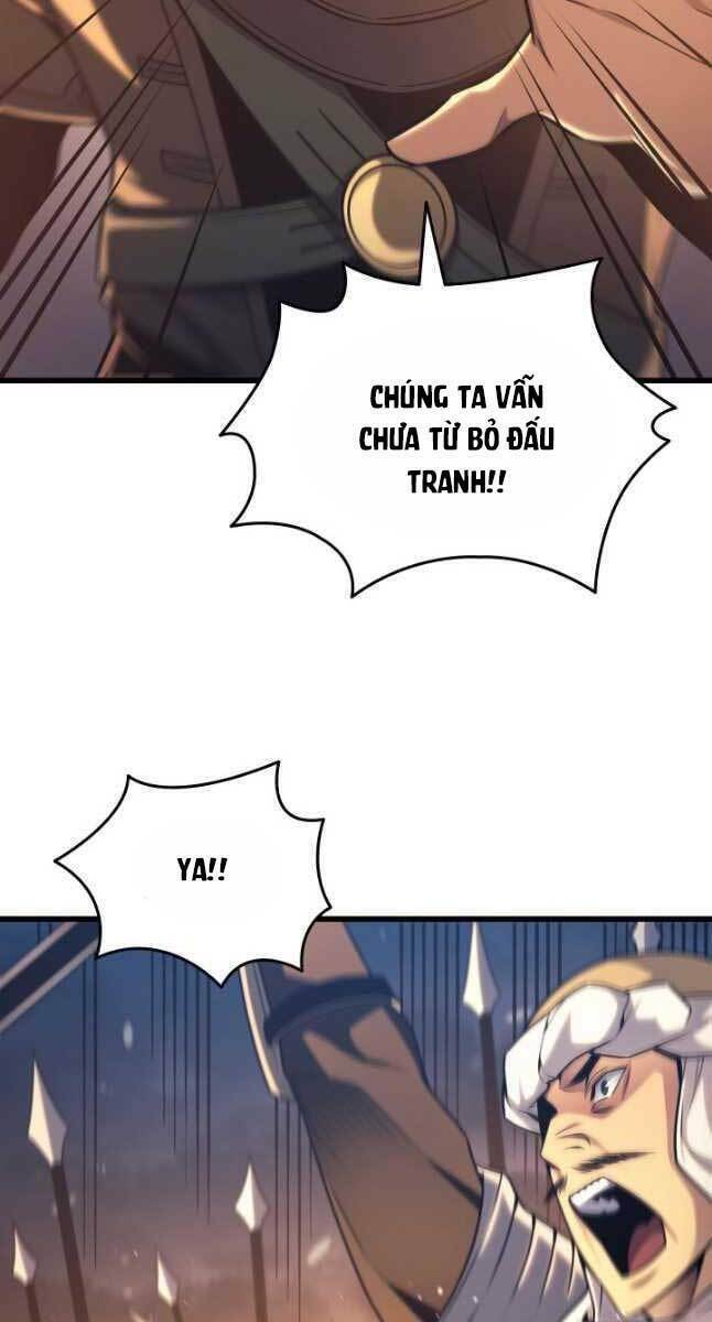 Sự Trở Lại Của Pháp Sư Vĩ Đại Sau 4000 Năm - Chapter 154 - Page 49