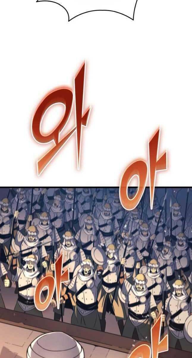 Sự Trở Lại Của Pháp Sư Vĩ Đại Sau 4000 Năm - Chapter 154 - Page 53