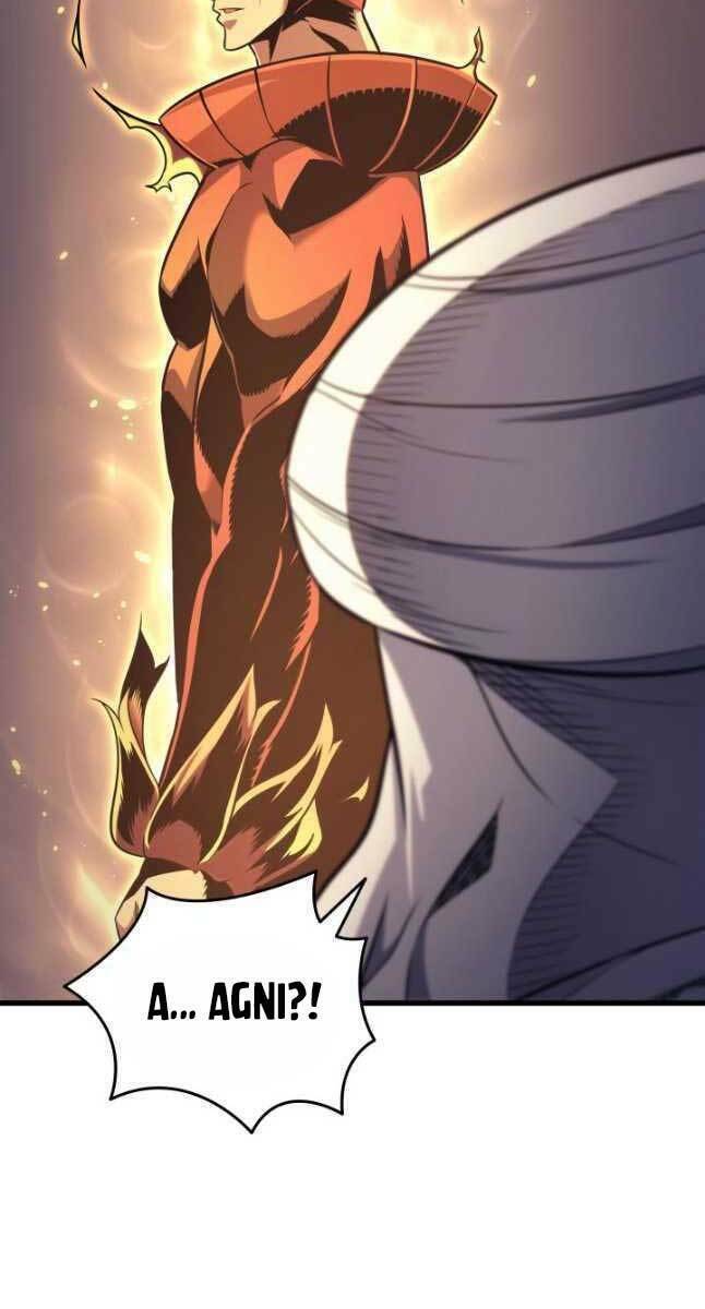 Sự Trở Lại Của Pháp Sư Vĩ Đại Sau 4000 Năm - Chapter 154 - Page 56