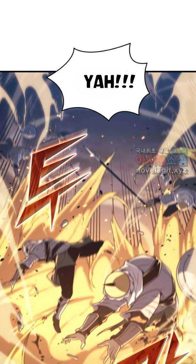 Sự Trở Lại Của Pháp Sư Vĩ Đại Sau 4000 Năm - Chapter 154 - Page 57