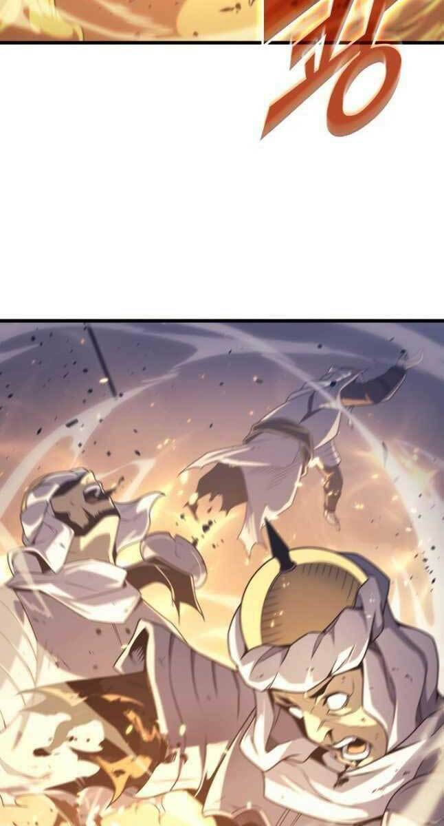 Sự Trở Lại Của Pháp Sư Vĩ Đại Sau 4000 Năm - Chapter 154 - Page 58