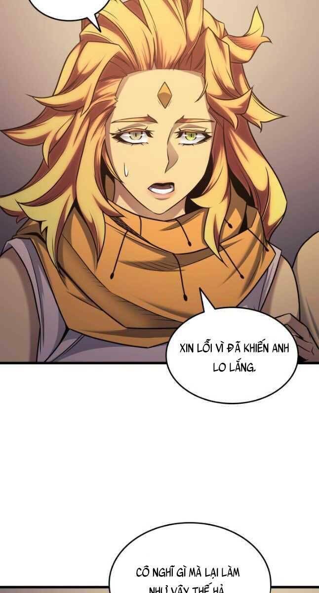 Sự Trở Lại Của Pháp Sư Vĩ Đại Sau 4000 Năm - Chapter 154 - Page 5