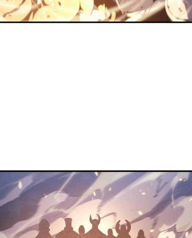 Sự Trở Lại Của Pháp Sư Vĩ Đại Sau 4000 Năm - Chapter 154 - Page 59