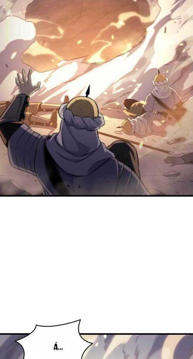 Sự Trở Lại Của Pháp Sư Vĩ Đại Sau 4000 Năm - Chapter 154 - Page 60