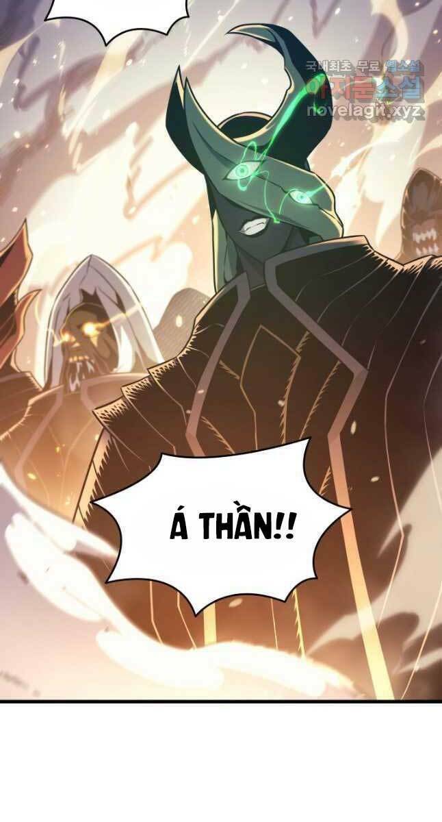 Sự Trở Lại Của Pháp Sư Vĩ Đại Sau 4000 Năm - Chapter 154 - Page 61