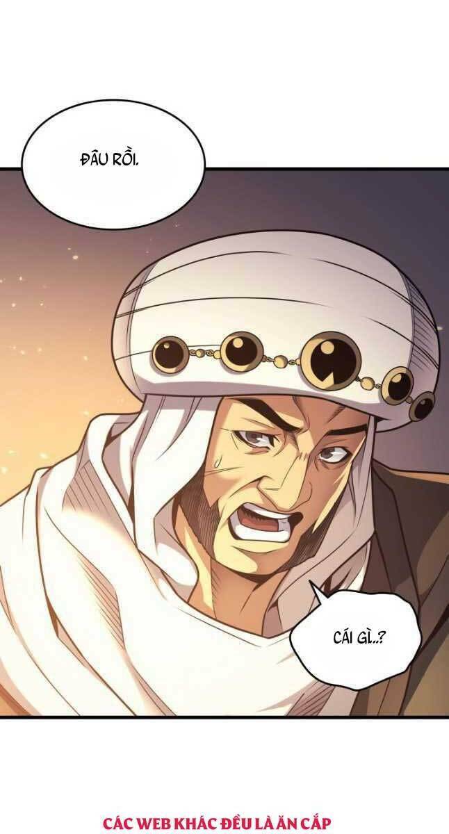 Sự Trở Lại Của Pháp Sư Vĩ Đại Sau 4000 Năm - Chapter 154 - Page 63