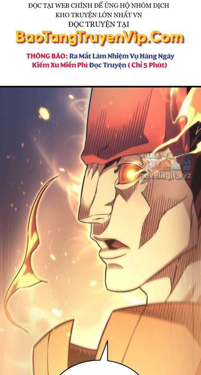 Sự Trở Lại Của Pháp Sư Vĩ Đại Sau 4000 Năm - Chapter 154 - Page 64