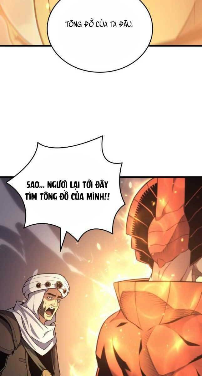 Sự Trở Lại Của Pháp Sư Vĩ Đại Sau 4000 Năm - Chapter 154 - Page 65