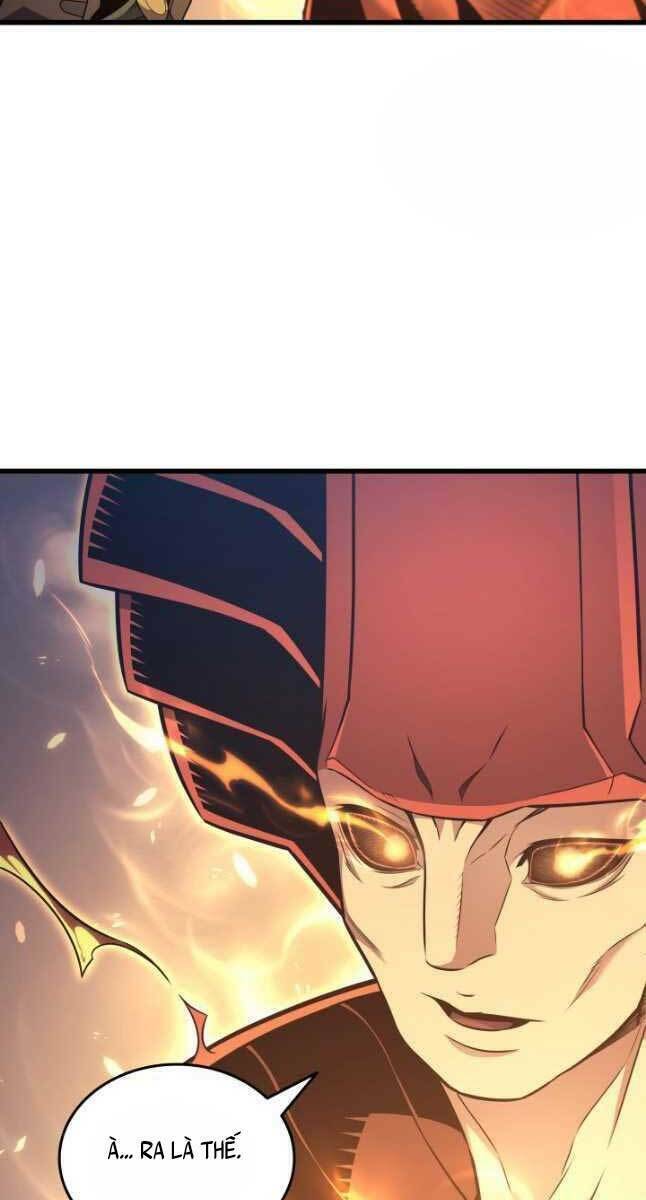 Sự Trở Lại Của Pháp Sư Vĩ Đại Sau 4000 Năm - Chapter 154 - Page 66