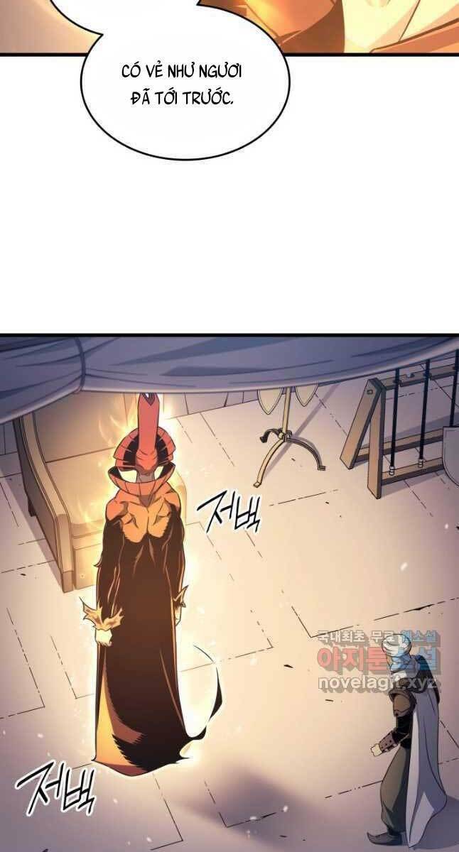 Sự Trở Lại Của Pháp Sư Vĩ Đại Sau 4000 Năm - Chapter 154 - Page 67