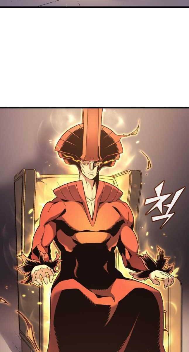 Sự Trở Lại Của Pháp Sư Vĩ Đại Sau 4000 Năm - Chapter 154 - Page 68