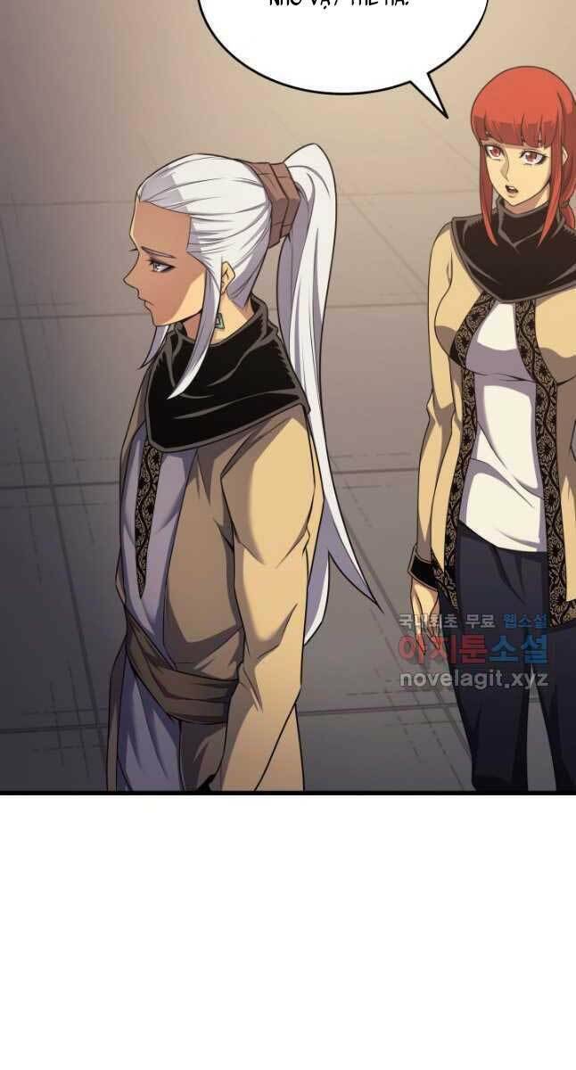 Sự Trở Lại Của Pháp Sư Vĩ Đại Sau 4000 Năm - Chapter 154 - Page 6