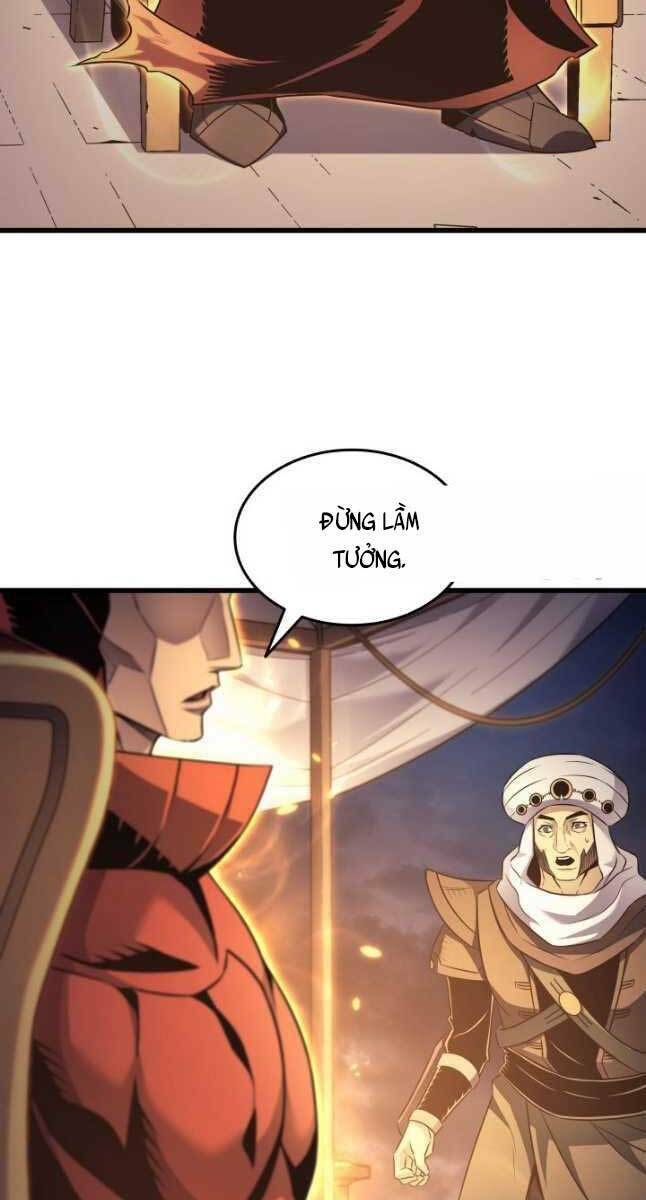 Sự Trở Lại Của Pháp Sư Vĩ Đại Sau 4000 Năm - Chapter 154 - Page 69