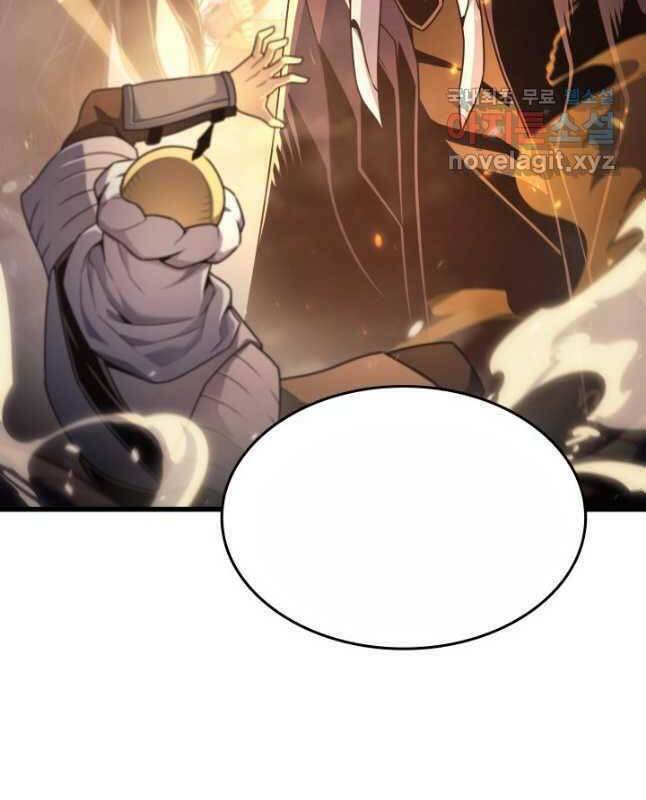 Sự Trở Lại Của Pháp Sư Vĩ Đại Sau 4000 Năm - Chapter 154 - Page 71